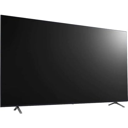 LG - LG LED COMM LITE 75IN 3840X2160 350CD/M2