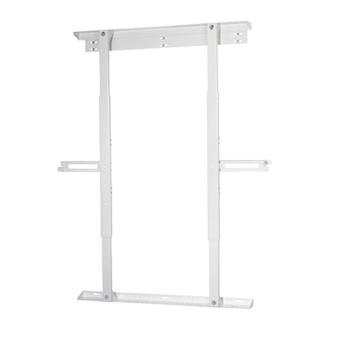 Peerless IWB680-W Touch Panel Mount for 32-80 Inch LCD Displays