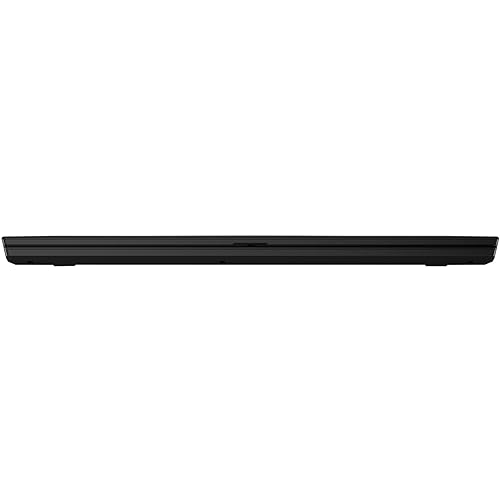 Lenovo ThinkPad L15 Gen2 20X70076US 15.6" Notebook - HD - 1366 x 768 - AMD Ryzen 5 PRO 5650U Hexa-core (6 Core) 2.30 GHz - 8 GB RAM - 256 GB SSD - Black
