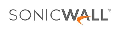 SONICWALL NSA 4700 HIGH Availability