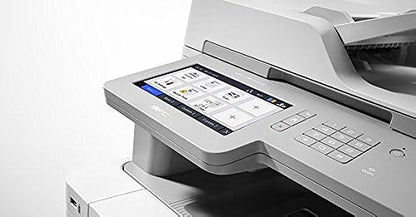 MFC-L9570CDW CLR P/S/C/F