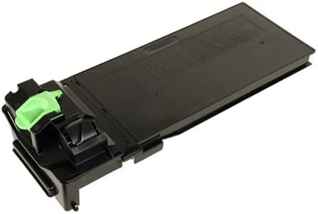 Sharp MX-312NT Original Toner Cartridge