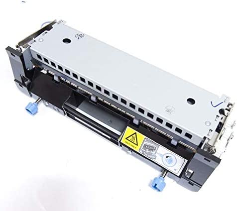 Lexmark Fuser, 110-120V, Type 08, 200000 Yield (40X8019)