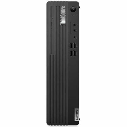 Lenovo ThinkCentre M70s Gen 5, Intel Core i5-14400 (E-cores up to 3.50GHz, 20MB), Windows