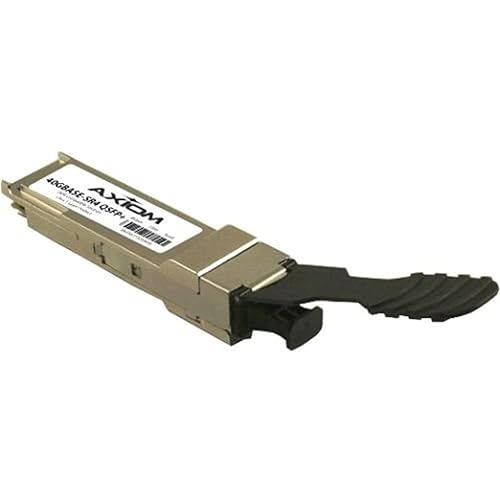 Axiom 100% Cisco Compatible