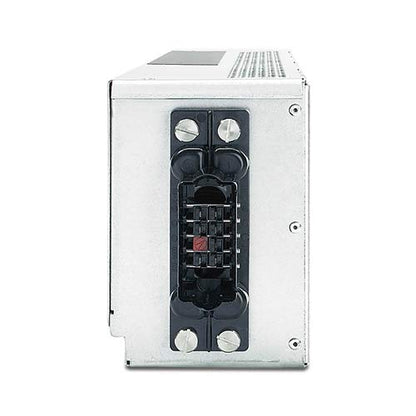 APC Symmetra PX 9Ah Battery Unit, High Performance