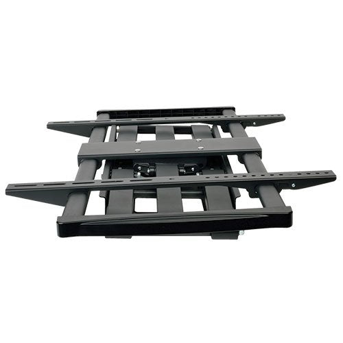 TRIPP LITE Swivel/Tilt Wall Mount with Arm for 60 to 100 TVs, Monitors, Flat Screens, LED, Plasma or LCD Displays 60-100 Swivel/Tilt + Arm