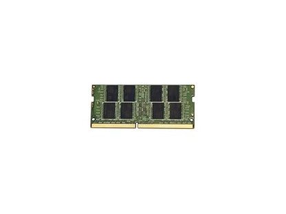 VisionTek 900944 Products 8GB DDR4 2400MHz (PC4-19200) SODIMM, Notebook Memory