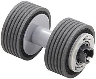 Fujitsu fi-6130 °C748br Brake Laura (Wi-Fi – 7480)