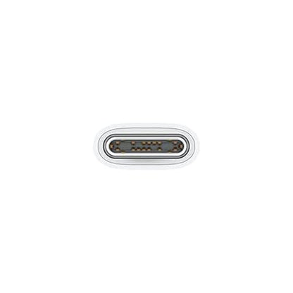 Apple USB-C Woven Charge Cable (1m)