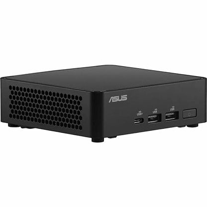 Asus NUC 14 Pro Barebone System - Mini PC - Intel