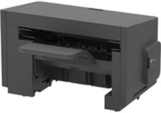 LEXMARK 50G0850 Staple Finisher
