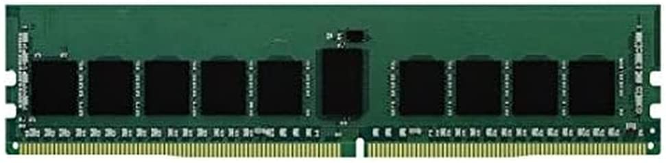 Kingston Server Premier 16GB 2933MHz DDR4 ECC Reg CL21 DIMM 1Rx8 Server Memory 16gb 2933MHz DIMM Registered