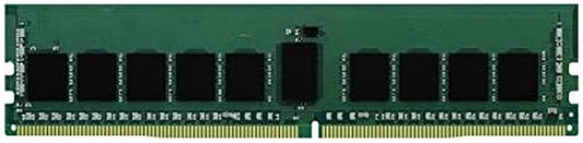 Kingston Server Premier 16GB 2933MHz DDR4 ECC Reg CL21 DIMM 1Rx8 Server Memory 16gb 2933MHz DIMM Registered