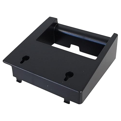 Grandstream Wall Mount Kit for GXP17xx Series Phones