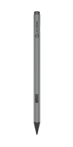 Alogic Clarity Active Stylus Pen 2