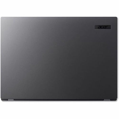 acer TravelMate P2 16 P216-51 TMP216-51-502A 16" Notebook - WUXGA - 1920 x 1200 - Intel Core i5 13th Gen i5-1335U Deca-core (10 Core) 1.30 GHz - 16 GB Total RAM - 512 GB SSD - Iron