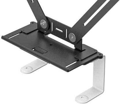 LOGITECH VC Tv Mount for Video Bars
