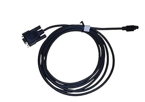 Poly G7500 310/500 Serial Cable