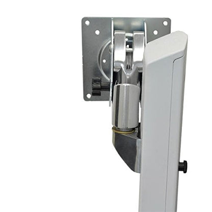Ergotron Mounting Pivot for Cart 97-650