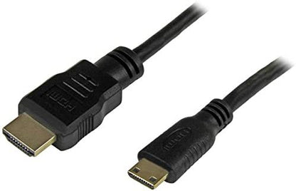 Startech 15 ft Blue Snag-Less Category6 Cable