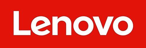 Lenovo - 4XF7A78617 ThinkSystem ST50 V2 2.5 Drive Bay 2 Cage Kit