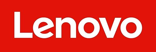 Lenovo - 4X97A86181 - Thinksystem Single CPU Sr650 V2 Internal Raid Adapter Cable Kit