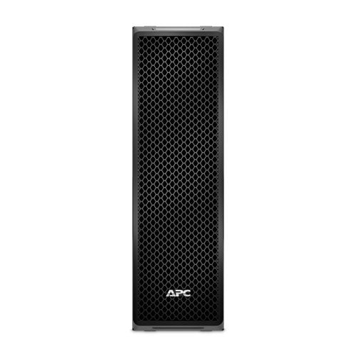 Smart-UPS SRT 6000VA W/ 208 /
