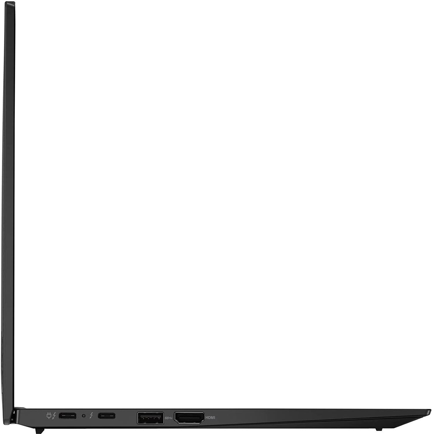 Lenovo TS X1C G10 I5 16G 512G 11D