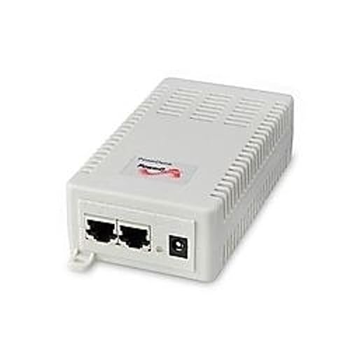 4PAIR High Power Splitter 60W 12V 5A Or 24V 2.5A Selectable