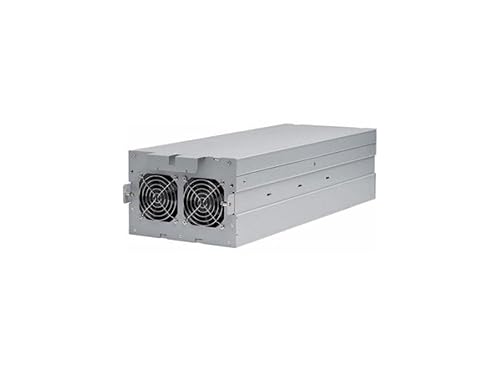 Eaton 9Pxm 4kVA Split-Phase Power