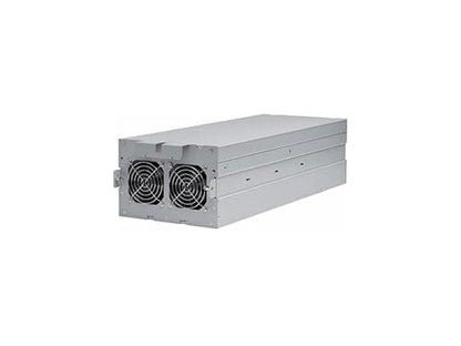 Eaton 9Pxm 4kVA Split-Phase Power