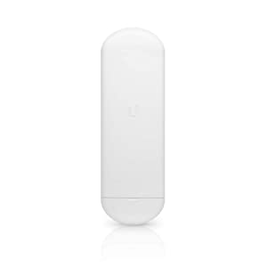 Ubiquiti Networks 5 GHz NanoStation AC