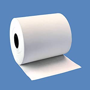 Star Micronics Thermal Paper