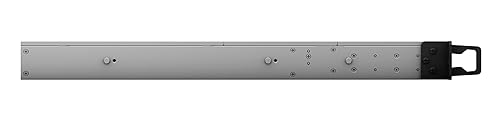 Synology 12 Bay FlashStation FS2500 (Diskless)
