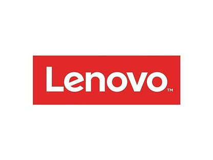 Lenovo ISG M.2 SATA/NVMe 2-Bay Adapter