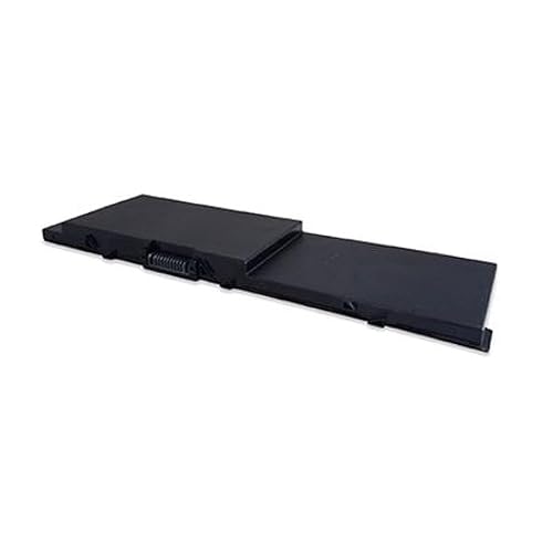 451-BBSD-TM Batteries