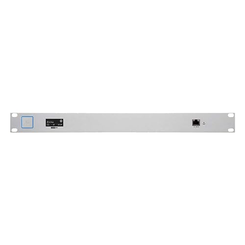 Ubiquiti Networks Cloud Key G2 Rack M. Accessory, CKG2-RM