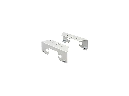 Aruba Networks Indoor Access Point Flat Surface Mount