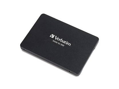 Verbatim 2TB Vi550 SATA III 2.5 Inch Internal SSD
