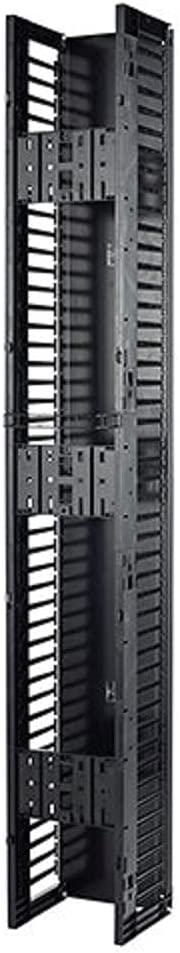 APC Cable Manager AR8765