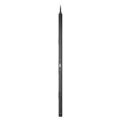 APC Netshelter Switched Rack PDU, 9000 Series, APDU9953, 0U Vertical, 230V, 32A, Input Plug IEC 309 32A, 9.8' Cord