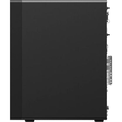Lenovo TS P360 Tower I9 32G 1TB W11P