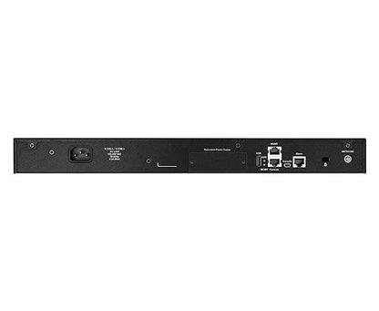 D-Link DGS-3630-52PC/SI Layer 3 Switch