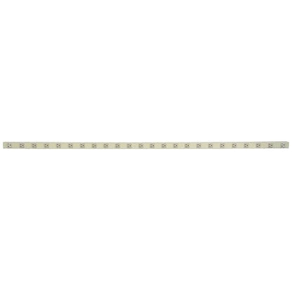 Tripp Lite PS7224-20HW Power Strip 120V 2 5-15/20R, 22 5-15R Hardwire Vertical Metal 0U 24 Outlet + Hardwire