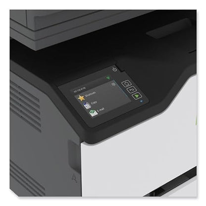 Lexmark Cx431adw