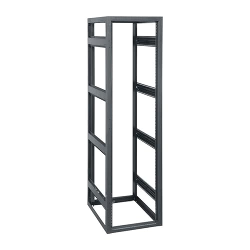 Middle Atlantic Products BGR-4527LRD