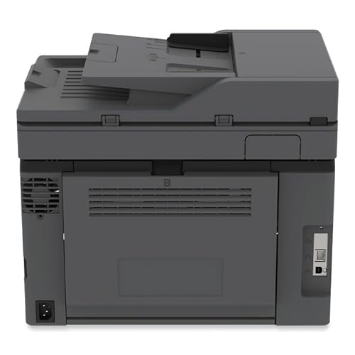 Lexmark Cx431adw