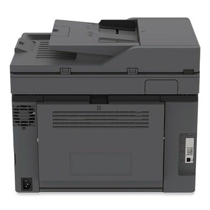 Lexmark Cx431adw