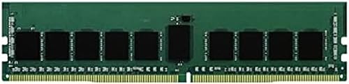 Kingston Branded Memory 16GB DDR4 3200MT/s DIMM Reg ECC Dual Rank Module KTL-TS432D8/16G Server Memory 16gb 3200MT/s DDR4 2RX8 Registered DIMM